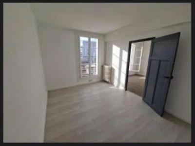 Acheter Appartement Montpellier Herault