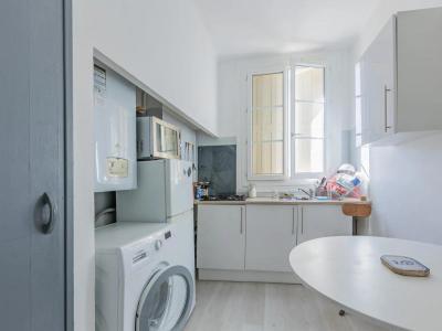 Acheter Appartement Montpellier 152000 euros