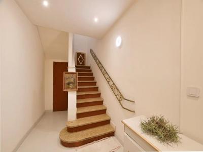 Acheter Maison Salles-du-gardon 218000 euros