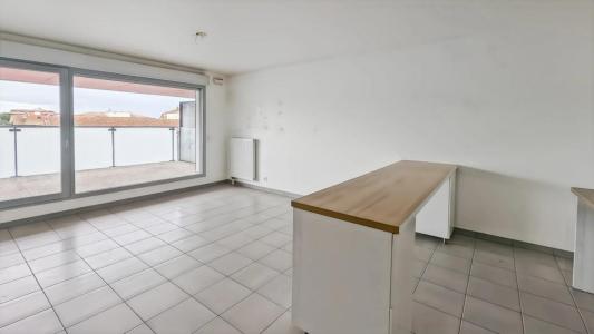 Annonce Vente 4 pi�ces Appartement Bayonne 64