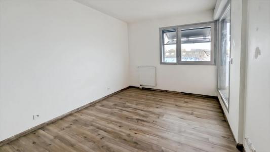 Acheter Appartement Bayonne 395000 euros