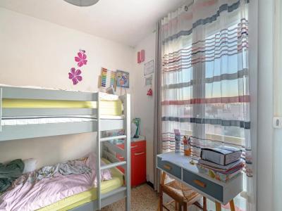 Annonce Vente 3 pi�ces Appartement Marseille-13eme-arrondissement 13