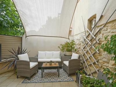 Acheter Maison 178 m2 Generac