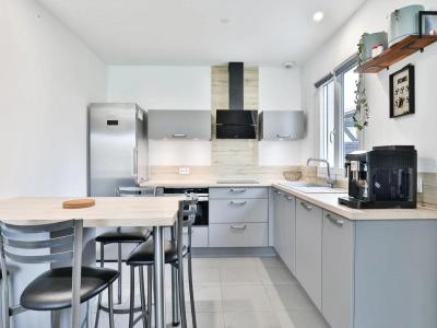 Acheter Maison Gujan-mestras Gironde