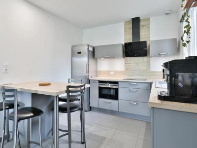 Acheter Maison Gujan-mestras 398000 euros