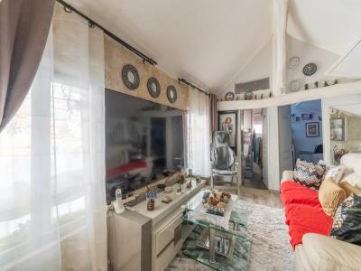 Acheter Maison Ennery Val d'Oise