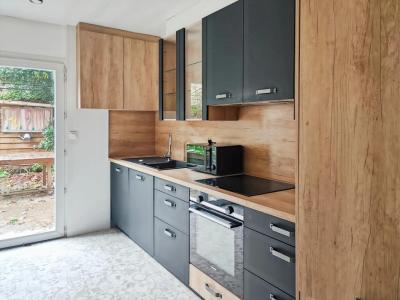 Acheter Maison 140 m2 Saint-astier