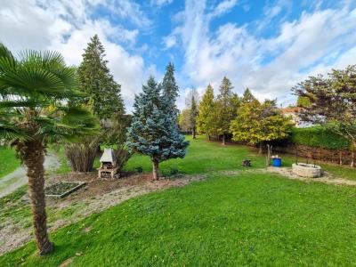 Acheter Maison Linars Charente