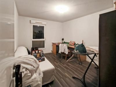 Annonce Vente 3 pi�ces Appartement Lons 64