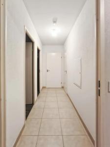 Acheter Appartement Lons 207920 euros