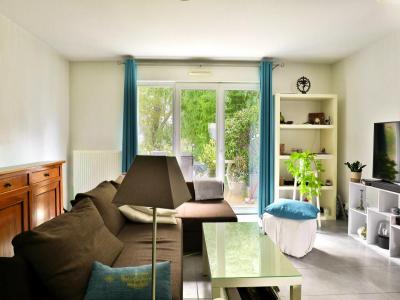 For sale Biganos 3 rooms 73 m2 Gironde (33380) photo 0