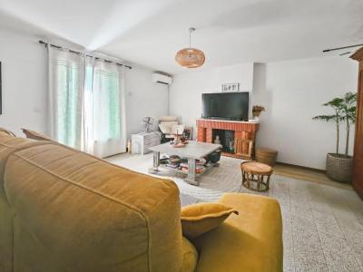 Acheter Maison 116 m2 Puicheric