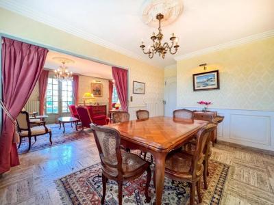 Acheter Maison Domfront Orne