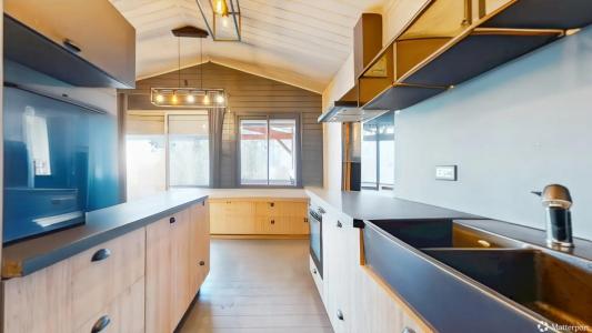 Acheter Maison Beynat Correze