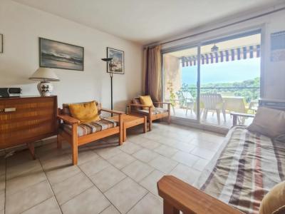 Acheter Appartement Vence 230000 euros