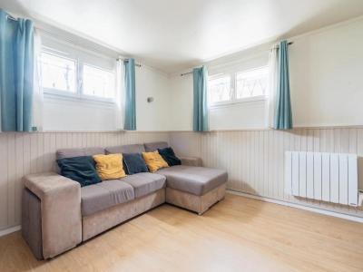 Acheter Appartement 47 m2 Drancy