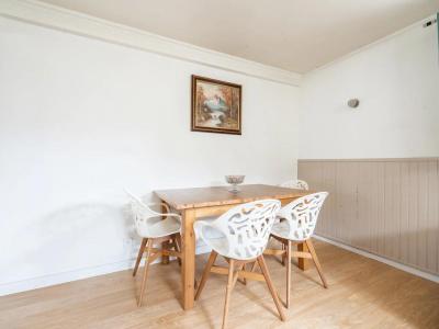 Acheter Appartement Drancy 149000 euros