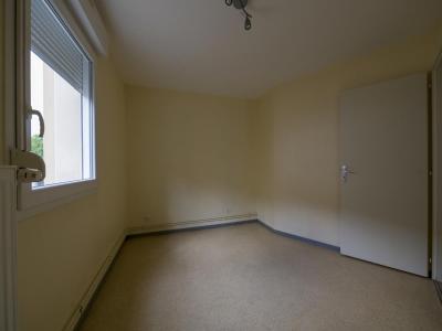 Annonce Location 3 pi�ces Appartement Lorry-les-metz 57