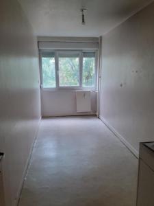 For rent Woippy 3 rooms 64 m2 Moselle (57140) photo 0