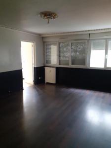 Annonce Location 3 pi�ces Appartement Woippy 57