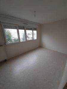 Louer Appartement 64 m2 Woippy