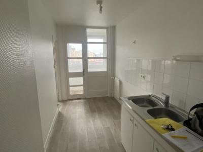 For rent Woippy 3 rooms 58 m2 Moselle (57140) photo 0