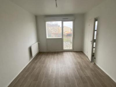 Annonce Location 3 pi�ces Appartement Woippy 57