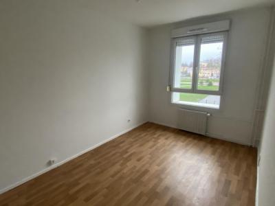 Louer Appartement Woippy Moselle