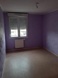 Louer Appartement 65 m2 Maizieres-les-metz