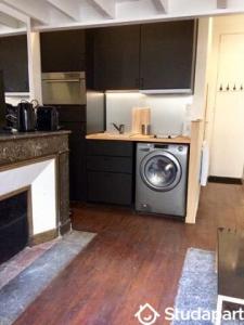 Louer Appartement Bordeaux 850 euros