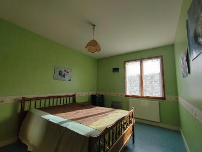 For sale 6 rooms 130 m2 Saone et loire (71520) photo 4