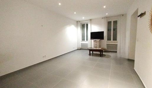 Acheter Appartement  165000 euros