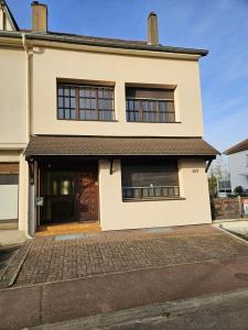 For sale 5 rooms 127 m2 Moselle (57800) photo 0