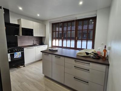 Annonce Vente 5 pi�ces Maison  57