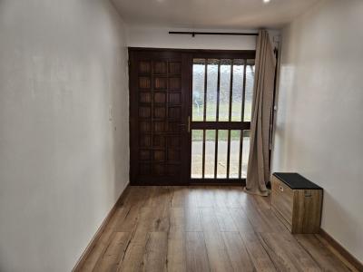 Acheter Maison 127 m2 