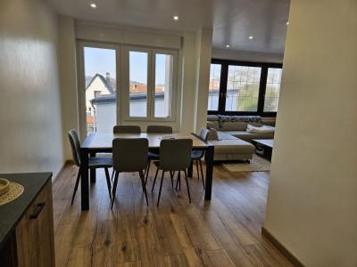 Acheter Maison  195000 euros