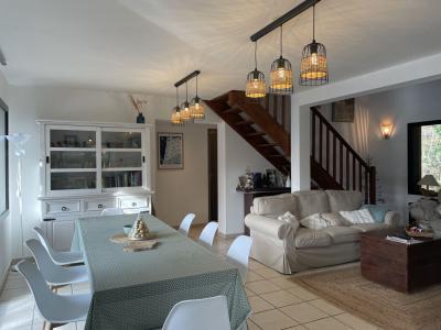 Acheter Maison  Landes