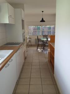 Annonce Vente 4 pi�ces Maison  40