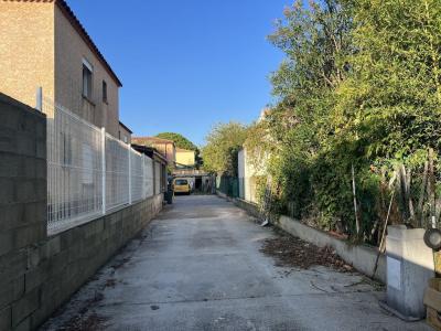 Acheter Maison 104 m2 