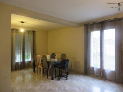 Acheter Maison  428000 euros