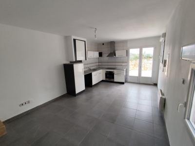 Acheter Appartement 55 m2 