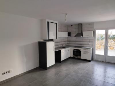 Acheter Appartement  Bouches du Rhone