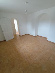 Acheter Appartement  190000 euros