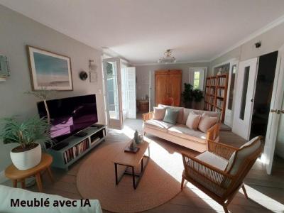For sale 6 rooms 160 m2 Loire atlantique (44380) photo 0