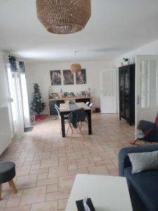 Annonce Vente 5 pi�ces Maison  02