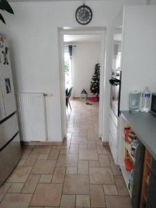 Acheter Maison  Aisne