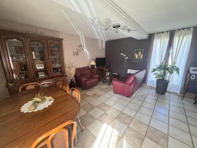 Acheter Maison  150000 euros