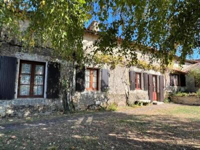 Acheter Maison 177 m2 