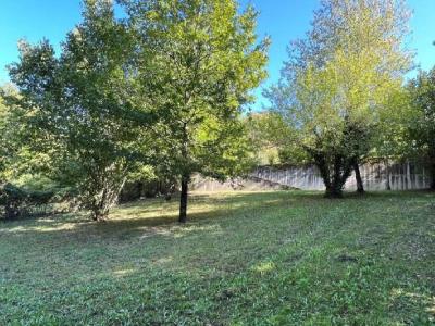 Acheter Maison  168000 euros