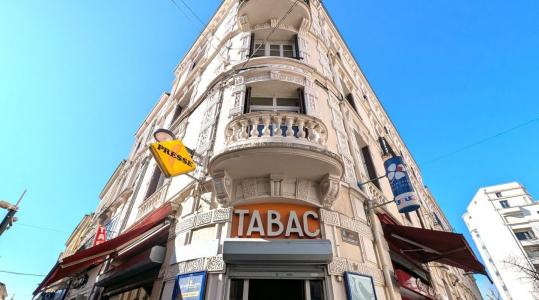 For sale 20 m2 Loire (42300) photo 0